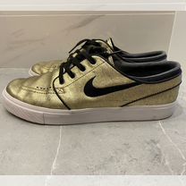 nike sb stefan janoski