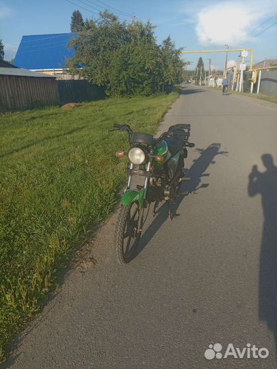 Венто рива 2сх
