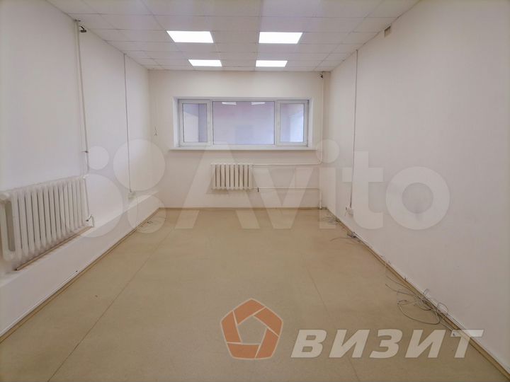 Аренда офиса 32м в бц Активный капитал