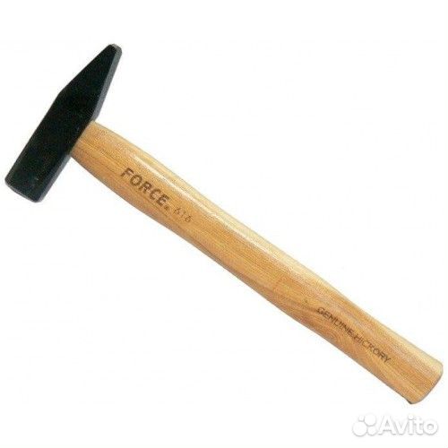 6161000 Молоток 1000 гр