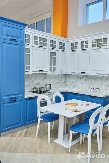 Мебель на заказ