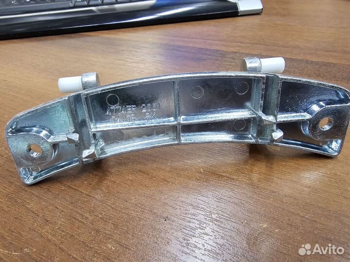 Петля люка для стиральной машины LG 4774ER2001