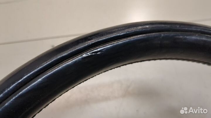 Руль Volvo S90, 2018