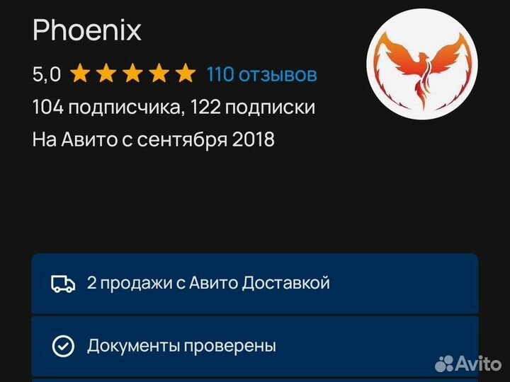 Новые смарт-часы Samsung Galaxy Watch 6 Classic 47