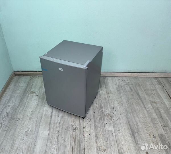 Холодильник новый мини