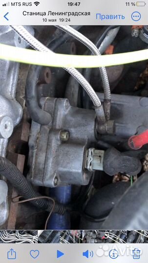 Ке джитроник