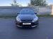 Ford Focus 1.6 AMT, 2013, 161 150 км с пробегом, цена 665000 руб.