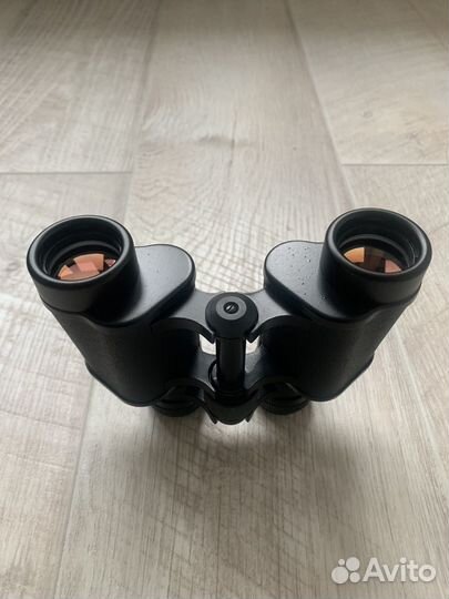 Бинокль бпц 8х30