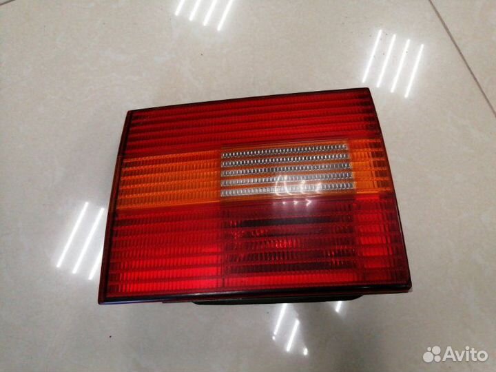 Фонари задние Volkswagen Passat B4 ABS 1994