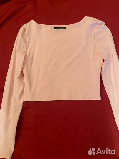 Толстовка женская 42 44