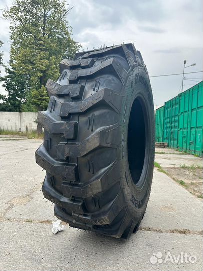 Шина nortec 18.4-26 PR12 TC-107 TBL