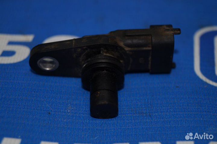 Датчик положения распредвала Chevrolet Captiva