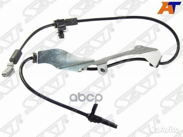 Датчик ABS RR subaru forester 08- LH ST-27540SC010