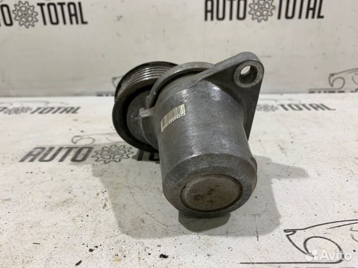 Натяжитель ремня Mazda 6 GH LF 2011