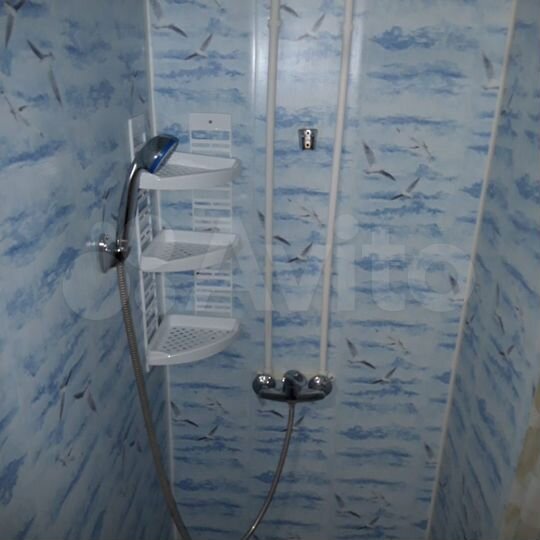 Дом 25 м² на участке 6 сот.