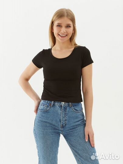 Массовый пошив, одежда на заказ, промо одежда