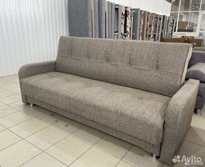 Диван книжка # 76