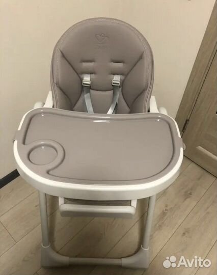 Стульчик для кормления Violino