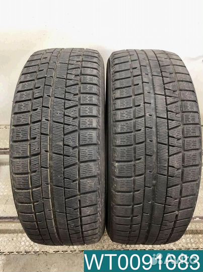Yokohama Ice Guard IG50+ 225/55 R17 95T