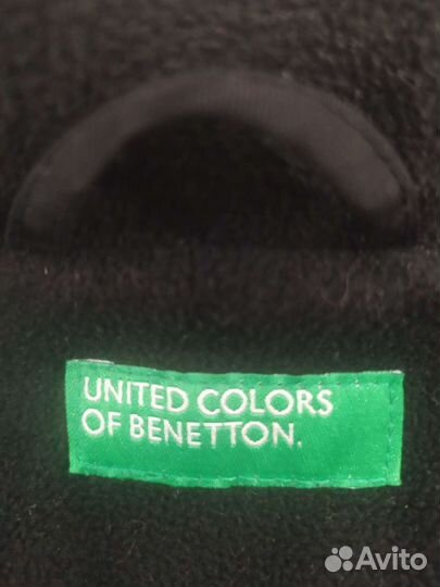 Куртка детская