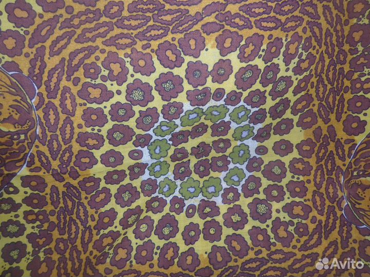 Коллекционирование СССР