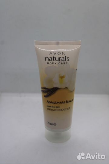 Крем и маска