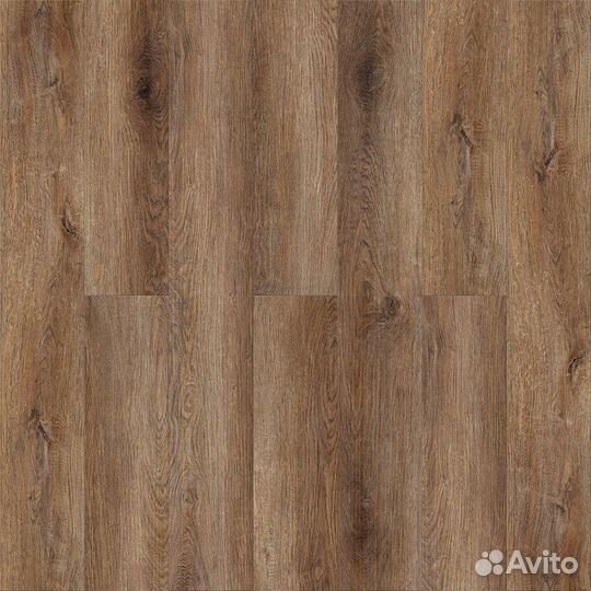 Кварцвиниловый ламинат