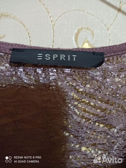 Блузка Германия 46-48