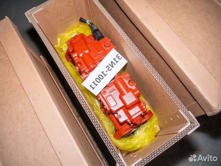 Втулка стрела рукоять Хитачи zx300lc-5A