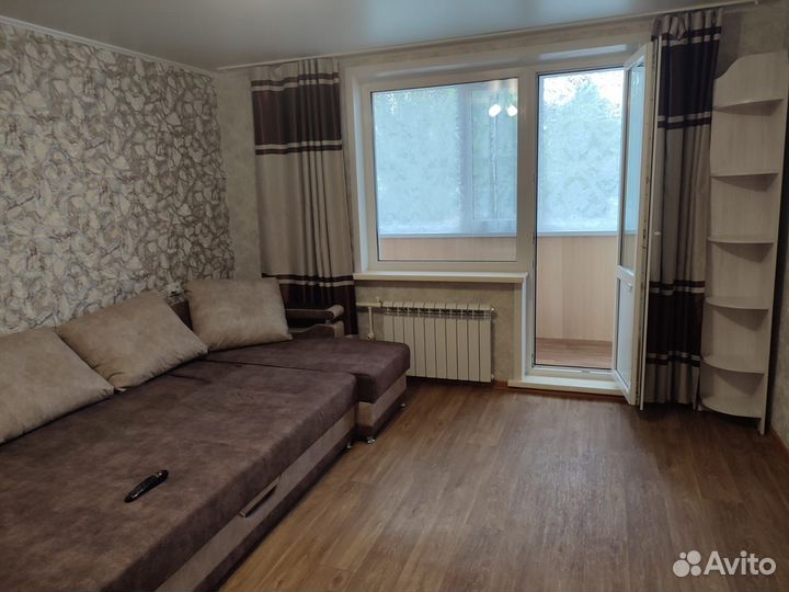 Услуга сдачи жилья