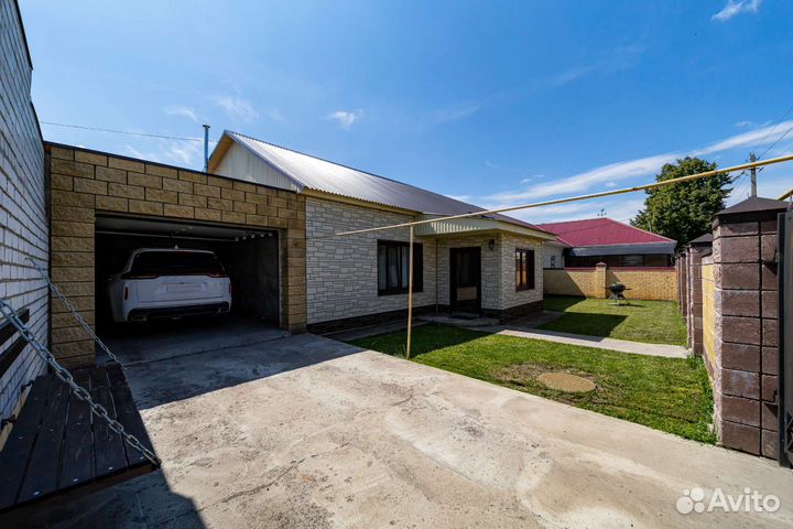 Интерьерный фотограф