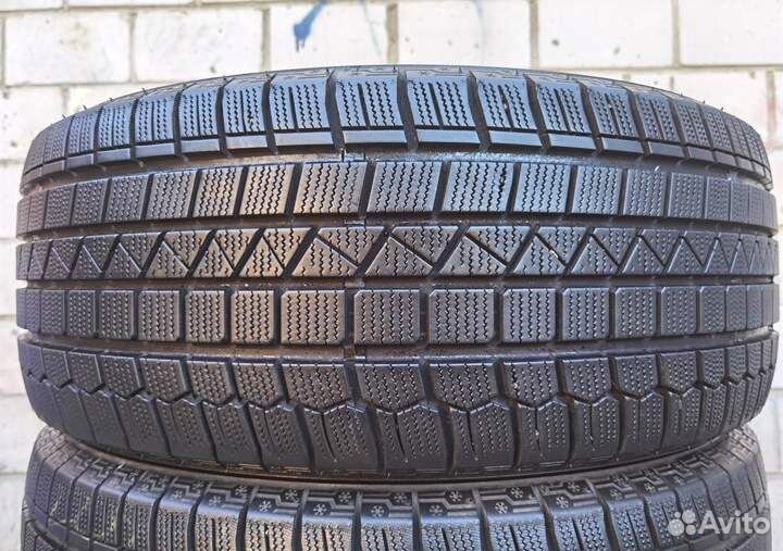 Kenda IceTec Neo KR36 225/45 R18 91Q