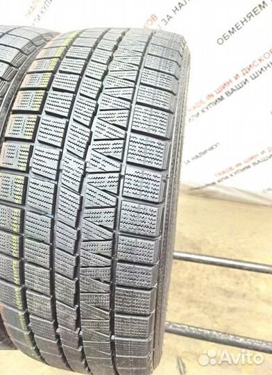 Nankang ESSN-1 Corsafa 245/40 R18 93S