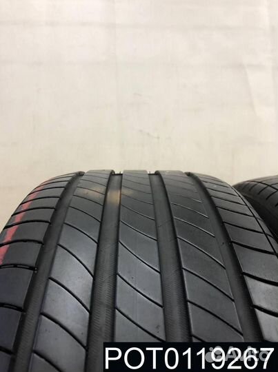 Michelin Primacy 4 225/50 R18 99W