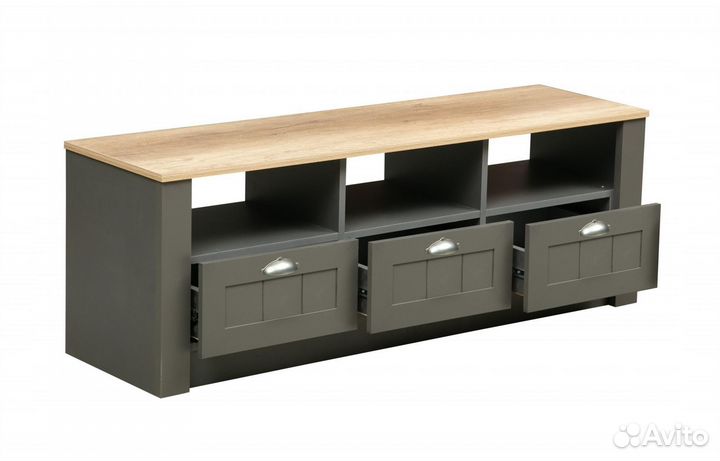 Тумба под тв новая