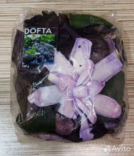 Сухие цветы для декора икеа