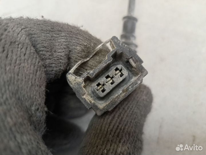 Датчик положения распредвала 12147539166