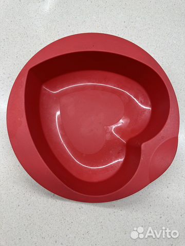 Форма для выпечки от Tupperware (Таппервер)