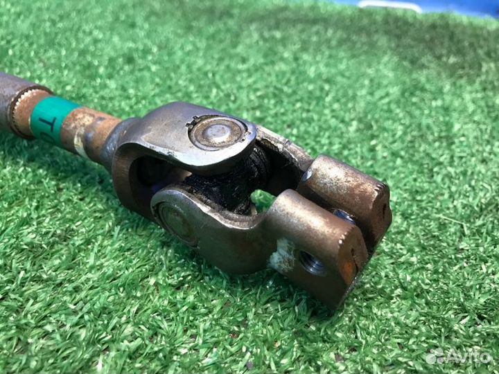 Кардан рулевой Hyundai Accent 2 1.5 G4EC