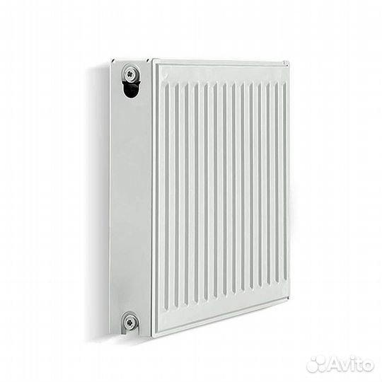 Радиатор dial С22 500 X 2900 (7)