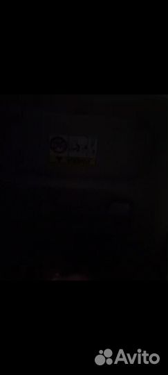 Продажа земельных участков ИЖС