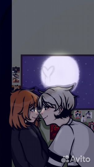 Художник иллюстратор