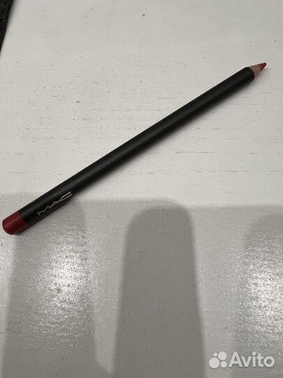 Набор косметики