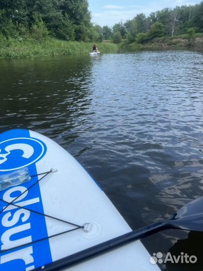 Sup board, сапборд, sup доска