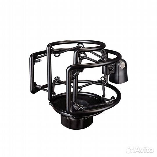 Микрофон Takstar PC-K750