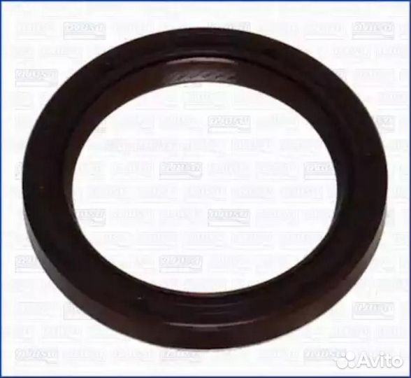 Ajusa 15053400 Сальник коленвала