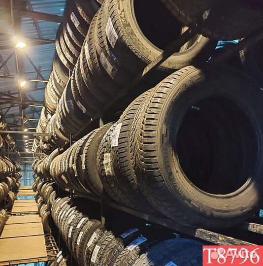 Hankook Ventus Prime 2 K115 235/50 R19 98Q