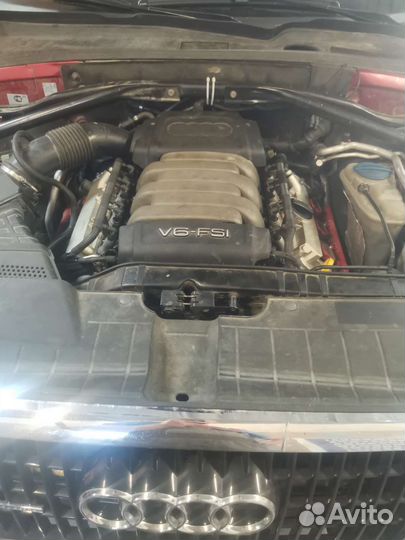 Отключением мочевины (Adblue) DPF EGR тюнинг