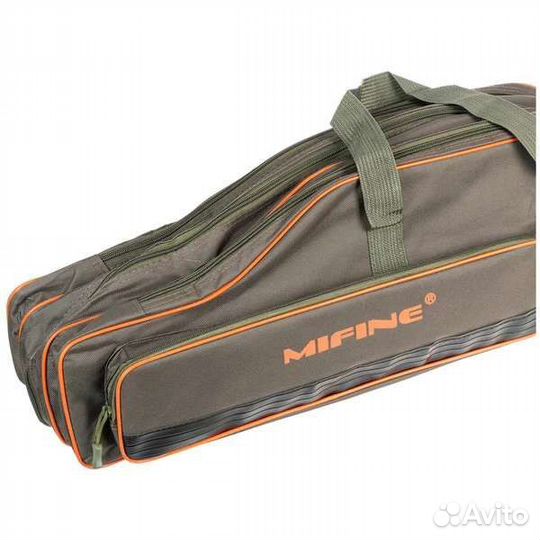 Чехол mifine 150 и Doyo 135 см