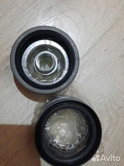 Ремкомплект для Шевроле нива